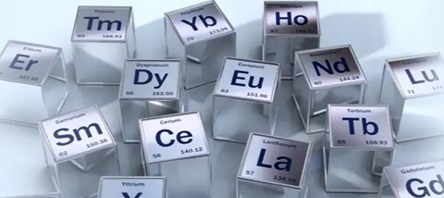 separation and purification of non-ferrous metals copper,nickel, cobalt,uranium, rare metals tantalum, niobium, tungsten, molybdenum, vanadium, and rare earth metals indium  lanthanide etc.