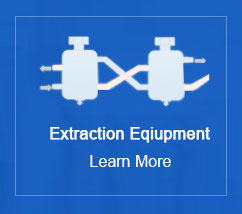 Extraction Equipment