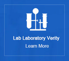 Laboratory Verity