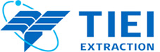 Centrifugal Extractor logo